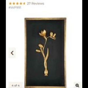 Wall Decor from Ballard Designs